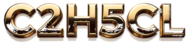 c2h5cl logo