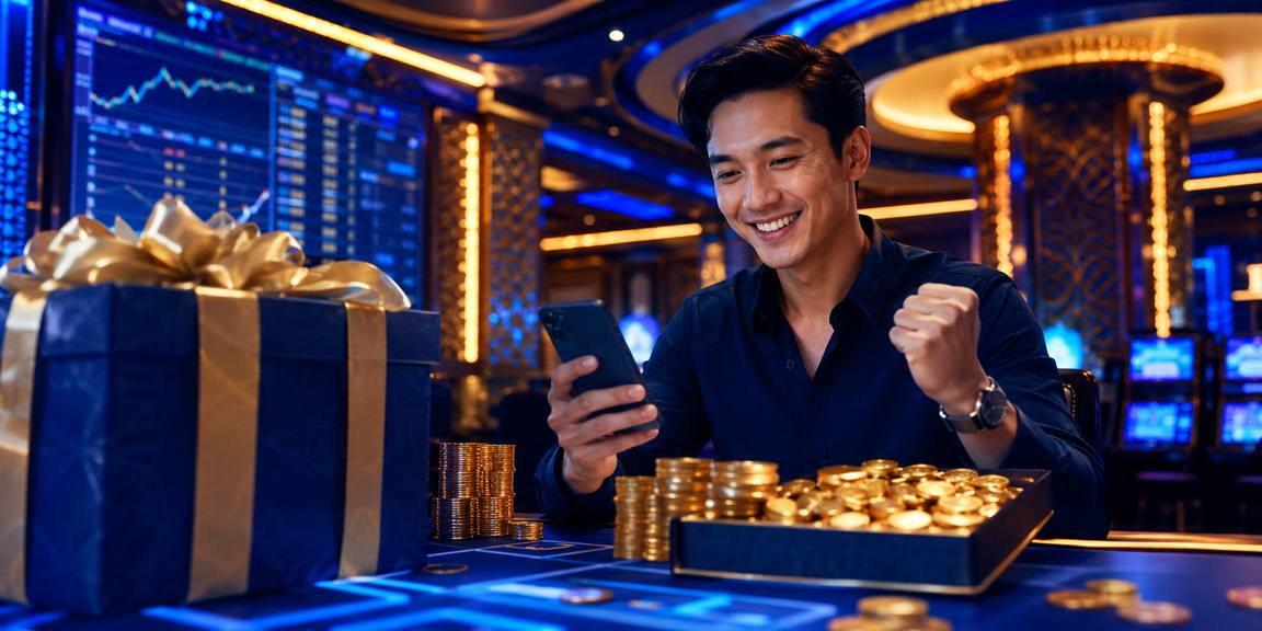 c2h5cl Live Casino