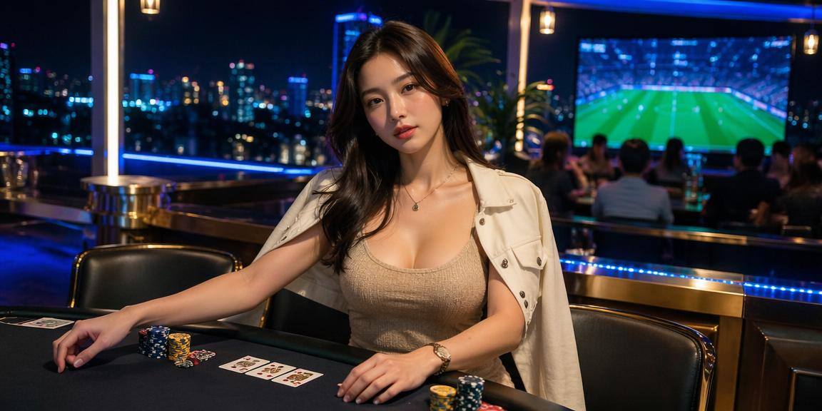 c2h5cl Online Casino Vietnam tại c2h5cl