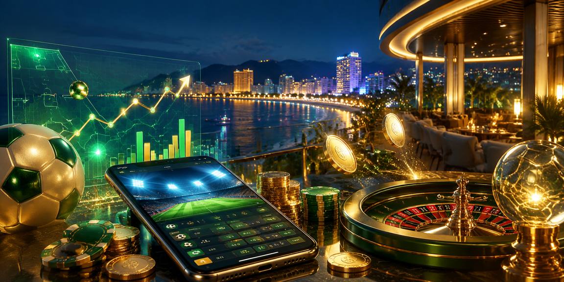 c2h5cl mobile gaming