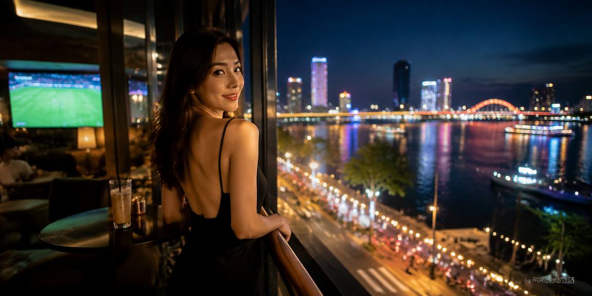 c2h5cl Kèo trực tiếp theo nhịp trận