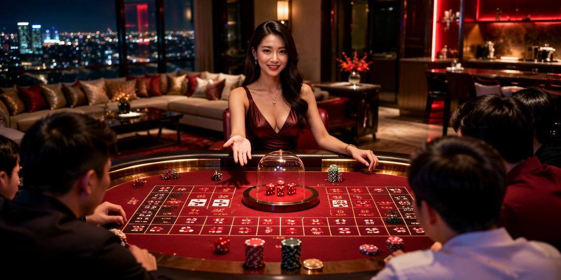 c2h5cl gaming platform